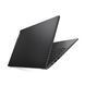 Ноутбук Lenovo V15-G4 15.6" FHD IPS AG, Intel i3-1315U, 8GB, F256GB, UMA, Win11P, чорний (83A1006MRA) - фото 9 з 15