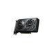 Відеокарта GIGABYTE GeForce RTX 5050 8GB GDDR6 WINDFORCE 2 OC (GV-N5050WF2OC-8GD) - фото 5 из 11