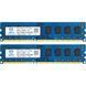 Модуль оперативної пам`яті Kingston DDR3 4Gb 1333MHz (KVR1333D3N9/4G-SP) - фото 1 з 2