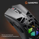 Бездротова ігрова миша GamePro Genesis Spider (GM870B) (GM870B) - фото 13 з 16