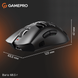 Бездротова ігрова миша GamePro Genesis Spider (GM870B) (GM870B) - фото 6 з 16