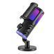 USB мікрофон Fifine AM6 (AM6) - фото 3 з 8