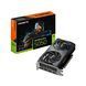 Відеокарта GIGABYTE GeForce RTX 5050 8GB GDDR6 WINDFORCE 2 OC (GV-N5050WF2OC-8GD) - фото 11 из 11