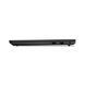 Ноутбук Lenovo V15-G4 15.6" FHD IPS AG, Intel i3-1315U, 8GB, F256GB, UMA, Win11P, чорний (83A1006MRA) - фото 13 з 15