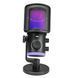USB мікрофон Fifine AM6 (AM6) - фото 1 з 8