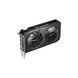 Відеокарта GIGABYTE GeForce RTX 5050 8GB GDDR6 WINDFORCE 2 OC (GV-N5050WF2OC-8GD) - фото 4 из 11