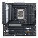 Материнcька плата ASUS TUF GAMING B860M-PLUS WIFI s1851 B860 4xDDR5 M.2 DP HDMI USB Type-C Wi-Fi BT mATX (90MB1JV0-M0EAY0) - фото 1 з 6