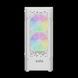 Корпус Gamdias AURA GC7 WH ARGB (4711514500684) - фото 9 з 9