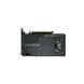 Відеокарта GIGABYTE GeForce RTX 5050 8GB GDDR6 WINDFORCE 2 OC (GV-N5050WF2OC-8GD) - фото 8 из 11