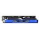 Відеокарта Palit GeForce GTX 1080 GameRock Premium Edition 8GB GDDR5X (NEB1080H15P2-1040G) - фото 2 з 3