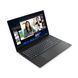 Ноутбук Lenovo V15-G4 15.6" FHD IPS AG, Intel i3-1315U, 8GB, F256GB, UMA, Win11P, чорний (83A1006MRA) - фото 8 з 15