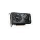 Відеокарта GIGABYTE GeForce RTX 5050 8GB GDDR6 WINDFORCE 2 OC (GV-N5050WF2OC-8GD) - фото 2 из 11