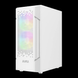 Корпус Gamdias AURA GC7 WH ARGB (4711514500684) - фото 3 з 9