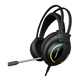 Гарнітура ігрова GamePro Nitro (HS565) (HS565)
