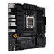 Материнcька плата ASUS TUF GAMING B650M-E sAM5 B650 2xDDR5 M.2 HDMI DP mATX (90MB1FU0-M0EAY0) - фото 3 з 8