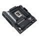 Материнcька плата ASUS TUF GAMING B860M-PLUS WIFI s1851 B860 4xDDR5 M.2 DP HDMI USB Type-C Wi-Fi BT mATX (90MB1JV0-M0EAY0) - фото 3 з 6