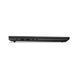 Ноутбук Lenovo V15-G4 15.6" FHD IPS AG, Intel i3-1315U, 8GB, F256GB, UMA, Win11P, чорний (83A1006MRA) - фото 14 з 15
