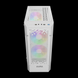Корпус Gamdias AURA GC7 WH ARGB (4711514500684) - фото 8 з 9