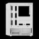 Корпус Gamdias AURA GC7 WH ARGB (4711514500684) - фото 4 з 9