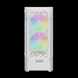 Корпус Gamdias AURA GC7 WH ARGB (4711514500684) - фото 9 з 9