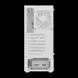 Корпус Gamdias AURA GC7 WH ARGB (4711514500684) - фото 5 з 9