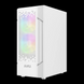 Корпус Gamdias AURA GC7 WH ARGB (4711514500684) - фото 3 з 9