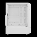 Корпус Gamdias AURA GC7 WH ARGB (4711514500684) - фото 6 з 9
