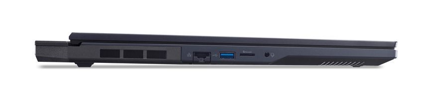 Ноутбук Acer Predator Helios Neo 18 PHN18-72 18" WQXGA IPS, Intel U9-275HX, 64GB, F2TB, NVD5070Ti-12, Win11P, чорний (NH.QVLEU.003) - купити в Україні за низькою ціною в інтернет-магазині "Rincom"
