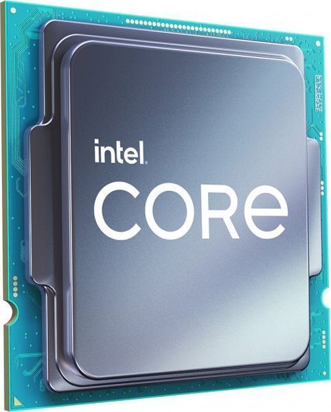 Центральний процесор Intel Core i5-12400 6C/12T 2.5GHz 18Mb LGA1700 65W Box (BX8071512400) - купити в Україні за низькою ціною в інтернет-магазині "Rincom"