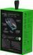 Миша бездротова Razer Basilisk V3 Pro 35K Black (RZ01-05240100-R3G1) (RZ01-05240100-R3G1) - фото 3 з 3
