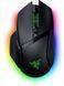 Миша бездротова Razer Basilisk V3 Pro 35K Black (RZ01-05240100-R3G1) (RZ01-05240100-R3G1) - фото 1 з 3