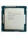 Intel Celeron G1820 (s1150, 2T, Tray) (Celeron G1820) - фото 2 з 3