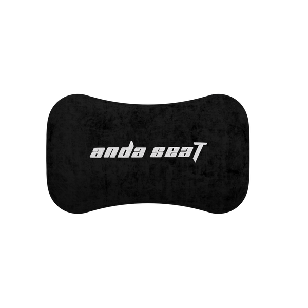 Крісло ігрове Anda Seat Kaiser 3 Black Size L (AD12YDC-L-01-B-PV/C)