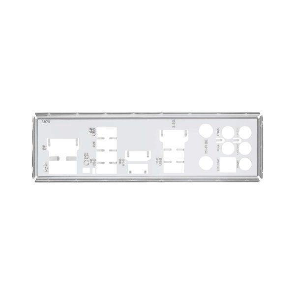 Материнcька плата ASUS PRIME B650-PLUS WIFI sAM5 B650 4xDDR5 M.2 HDMI DP WiFi BT ATX (90MB1KP0-M0EAY0) - купити в Україні за низькою ціною в інтернет-магазині "Rincom"