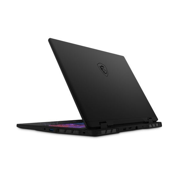 Ноутбук (портативний комп&rsquo;ютер) PULSE A16 AI+ RAI9-370 16" 16GB/1TB C3XWFKG-029XUA MSI (C3XWFKG-029XUA) - купити в Україні за низькою ціною в інтернет-магазині "Rincom"
