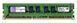 Kingston DDR3 2GB 1333MHz (KTH-PL313ES/2G) - фото 2 з 3