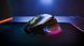 Миша бездротова Razer Basilisk V3 Pro 35K Black (RZ01-05240100-R3G1) (RZ01-05240100-R3G1) - фото 2 з 3