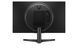 Монітор LG 23.8" 24GS60F-B HDMI, DP, Audio, IPS, 180Hz, 1ms, sRGB 99%, G-SYNC, FreeSync, HDR10 (24GS60F-B) - фото 6 з 9