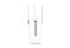Wi-Fi ретранслятор Mercusys MW300RE Wi-Fi (MW300RE) - фото 4 з 4