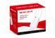 Wi-Fi ретранслятор Mercusys MW300RE Wi-Fi (MW300RE) - фото 1 з 4