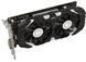 Відеокарта MSI GeForce GTX 1050 Ti 4GB OC GDDR5 (GeForce GTX 1050 Ti 4GT OC) - фото 3 з 3