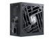 Блок живлення ATX 1000W FOCUS-GX-1000-ATX31 SEASONIC (FOCUS-GX-1000-ATX31) - фото 7 з 8