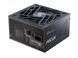 Блок живлення ATX 1000W FOCUS-GX-1000-ATX31 SEASONIC (FOCUS-GX-1000-ATX31) - фото 1 з 8