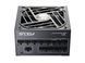 Блок живлення ATX 1000W FOCUS-GX-1000-ATX31 SEASONIC (FOCUS-GX-1000-ATX31) - фото 4 з 8