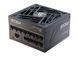 Блок живлення ATX 1000W FOCUS-GX-1000-ATX31 SEASONIC (FOCUS-GX-1000-ATX31) - фото 2 з 8