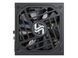Блок живлення ATX 1000W FOCUS-GX-1000-ATX31 SEASONIC (FOCUS-GX-1000-ATX31) - фото 5 з 8