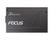 Блок живлення ATX 1000W FOCUS-GX-1000-ATX31 SEASONIC (FOCUS-GX-1000-ATX31) - фото 6 з 8