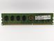 ASint DDR3 4Gb 1600MHz (SLA302G08-GGNHC) - фото 2 з 3