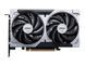 Відеокарта PCIE16 RTX5060 8GB GDDR7 RTX5060 8G VENTUS 2X OC MSI (RTX5060 8G VENTUS 2X OC) - фото 2 з 5