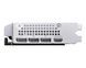 Відеокарта PCIE16 RTX5060 8GB GDDR7 RTX5060 8G VENTUS 2X OC MSI (RTX5060 8G VENTUS 2X OC) - фото 5 з 5